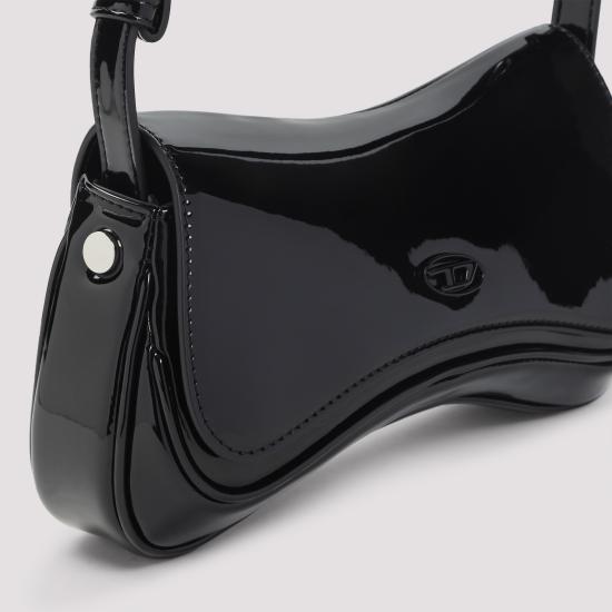 26SS 디젤 플레이 클러치 X10202 P6255 HA881 BLACK - DIESEL