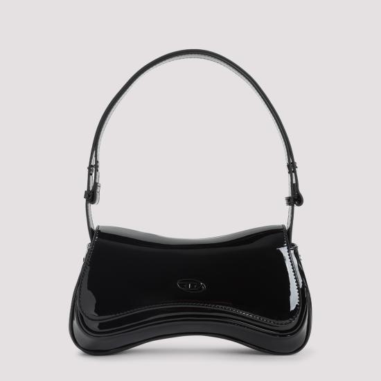 26SS 디젤 플레이 클러치 X10202 P6255 HA881 BLACK