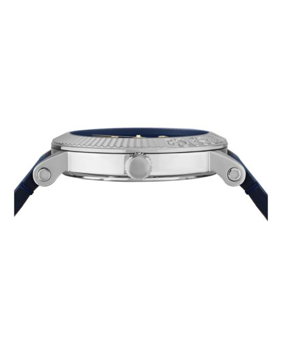  베르사체 손목시계 VESR00222 - VERSACE