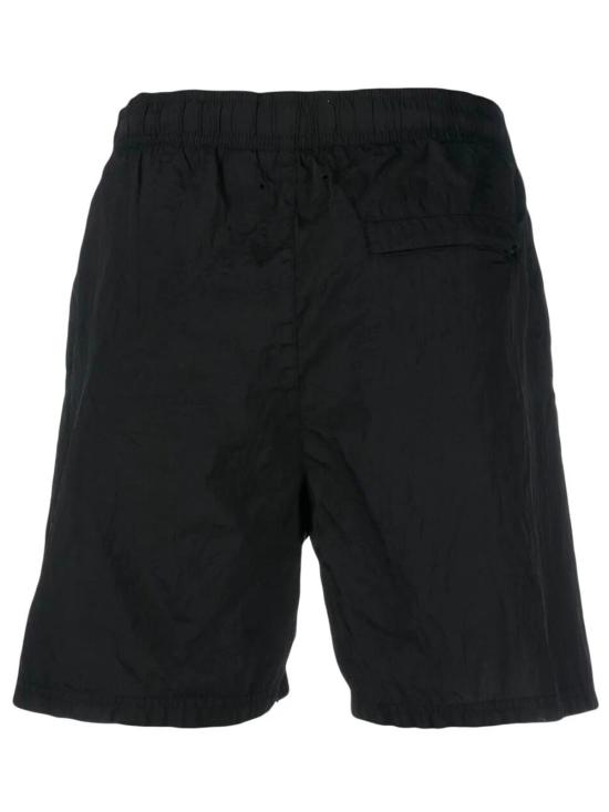 26SS 스톤 아일랜드 스윔팬츠 L1S15B100004 S0043 V0029 BLACK - STONE ISLAND