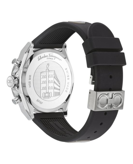  살바토레 페라가모 손목시계 SFKF00123 - SALVATORE FERRAGAMO