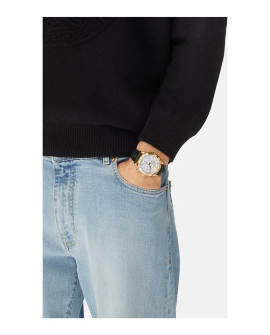  베르사체 손목시계 VE2U00222 - VERSACE