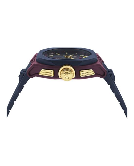  베르사체 손목시계 VE9L00525 BURG OS - VERSACE