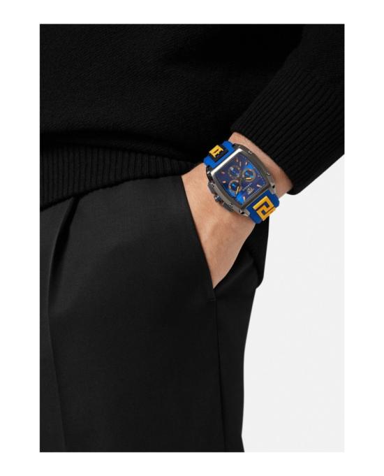  베르사체 손목시계 VE6H00323 - VERSACE