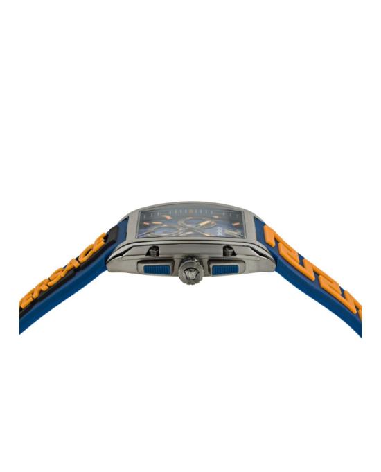  베르사체 손목시계 VE6H00323 - VERSACE