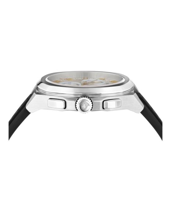  베르사체 손목시계 VE7CA0123 - VERSACE