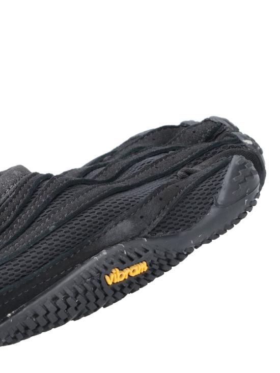 26SS 스니커즈 26M1503P BLK Black - OTHER BRANDS