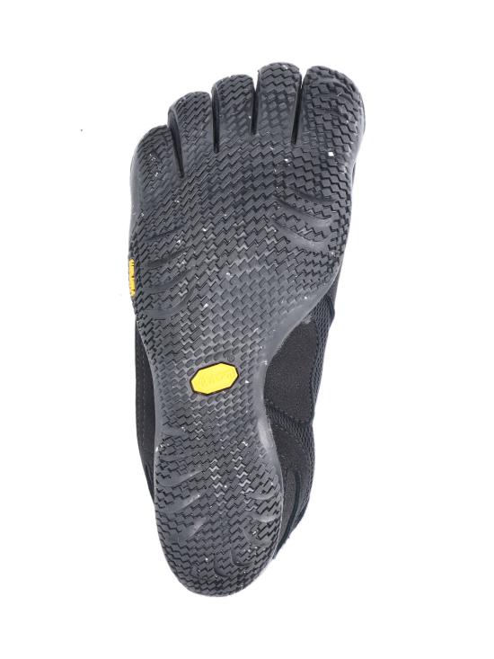 26SS 스니커즈 26M1503P BLK Black - OTHER BRANDS