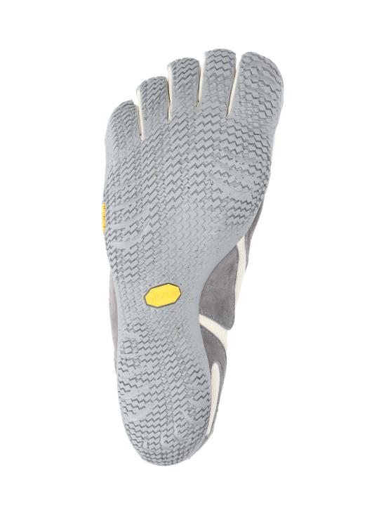 26SS 스니커즈 26M1502P GRY Grey - OTHER BRANDS