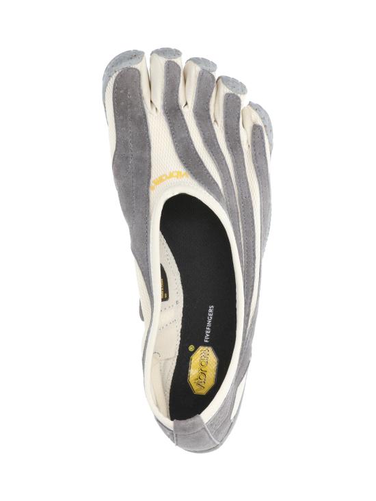 26SS 스니커즈 26M1502P GRY Grey - OTHER BRANDS