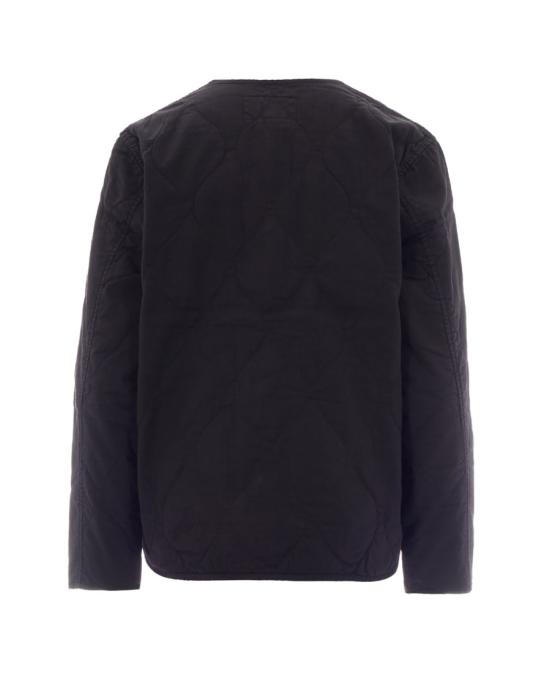 26SS 칼하트 WIP 자켓 3035499 Black - CARHARTT WIP