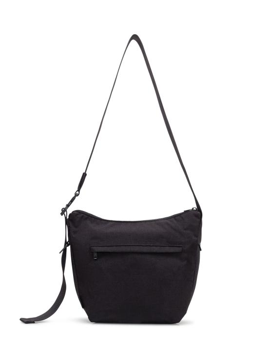 26SS 와이쓰리 크로스백 JW6216 BLACK DOM - Y-3