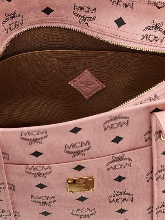 26SS 엠시엠 숄더백 MWTGSTA03PZ - MCM