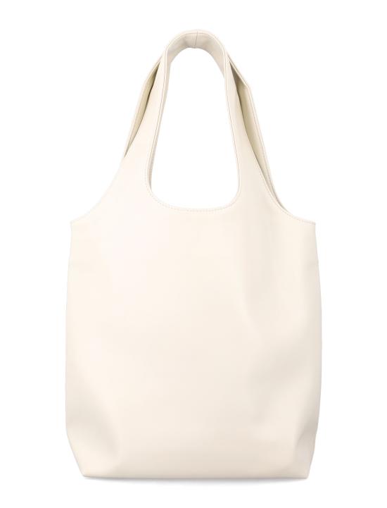 26SS 아페쎄 니논 스몰 토트백 M61861PUAAT AAD - A.P.C.