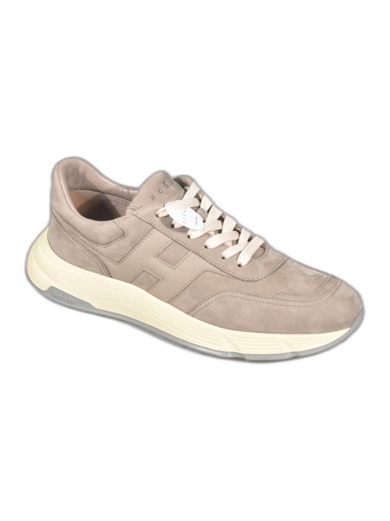 26SS 호간 하이퍼 라이트 스니커즈 HXM5630FR30UIE 0RVX 0rvx - HOGAN