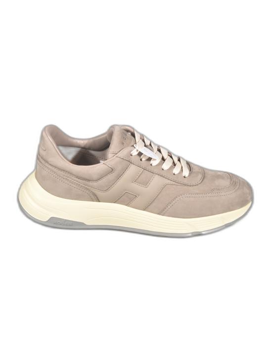 26SS 호간 하이퍼 라이트 스니커즈 HXM5630FR30UIE 0RVX 0rvx