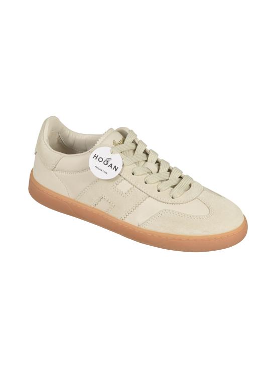 26SS 호간 스니커즈 HXW6470FB60N91 B013 - HOGAN