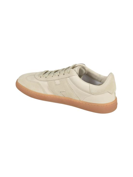 26SS 호간 스니커즈 HXW6470FB60N91 B013 - HOGAN