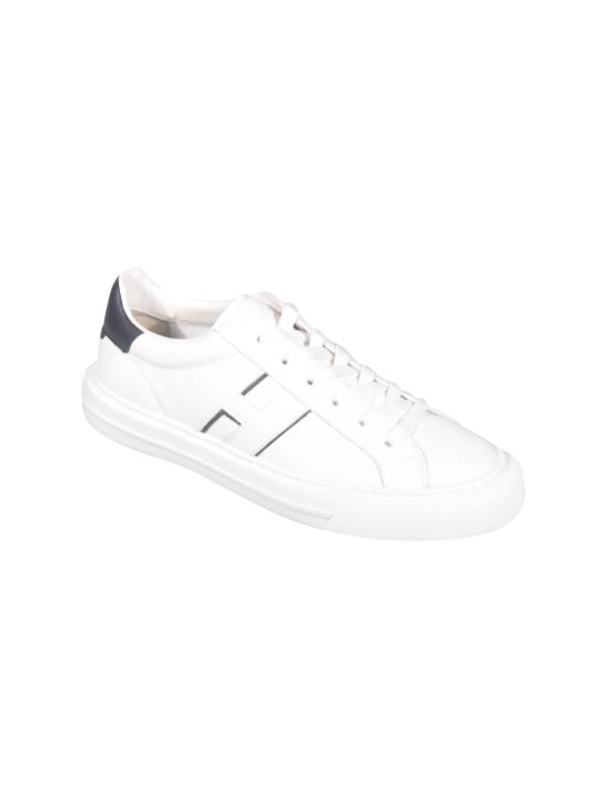 26SS 호간 레벨 스니커즈 HXM6910FU100ZL 3014 - HOGAN