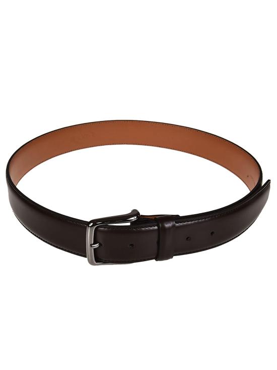 26SS 토즈 가죽 벨트 XCMCP610100EY0 S800 - TODS