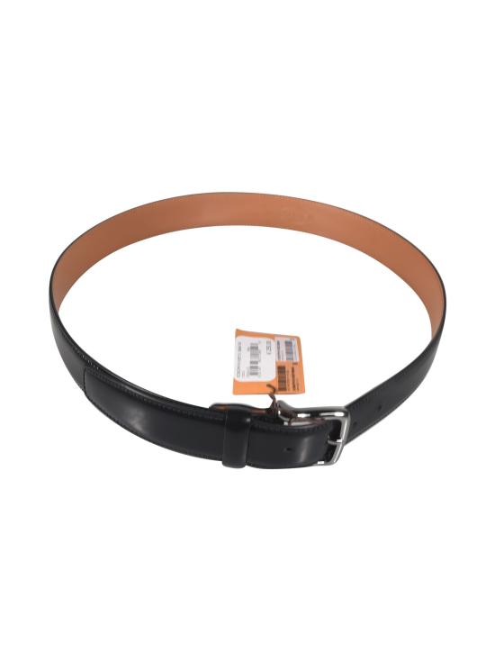 26SS 토즈 가죽 벨트 XCMCP610100EY0 B999