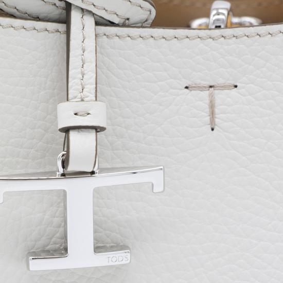 26SS 토즈 마이크로 토트백 XBWAPAFL000QRI 1O92 1o92 - TODS