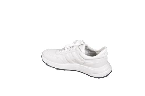 26SS 호간 하이퍼 라이트 스니커즈 HXM5630FR30LE9 B001 - HOGAN