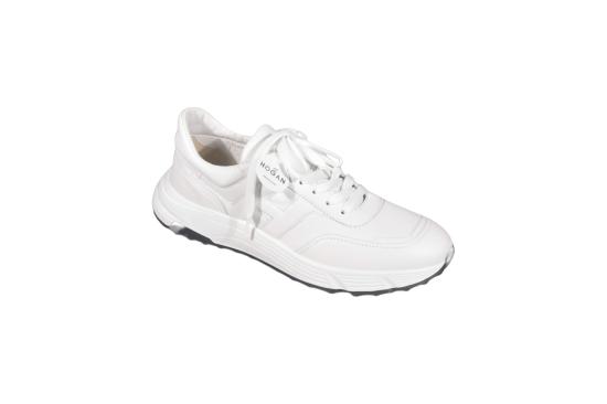 26SS 호간 하이퍼 라이트 스니커즈 HXM5630FR30LE9 B001