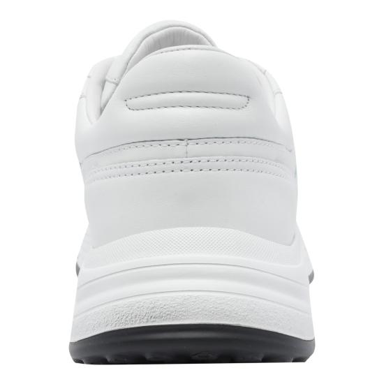 26SS 호간 드레스 슈즈 HXM5630FR30LE9 B001 - HOGAN