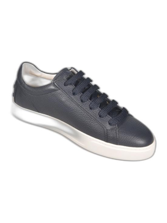 26SS 토즈 카프스킨 스니커즈 XXM04L0HZ40EK0 U801 - TODS