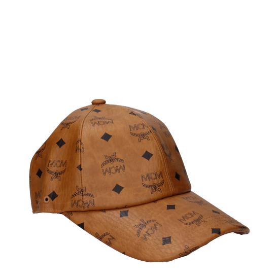 26SS 엠시엠 모자 MECFSMM11CO