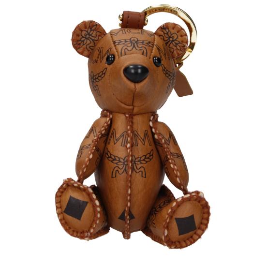 26SS 엠시엠 키링 MXZFSTA11CO