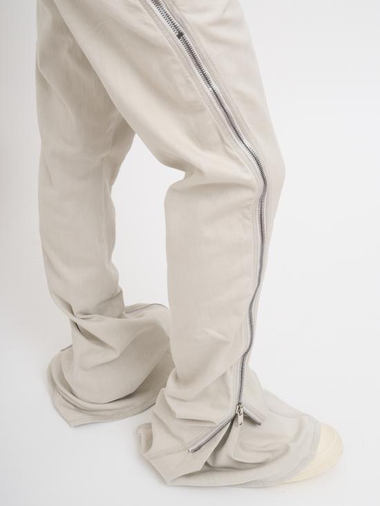 26SS 다크쉐도우 데님 팬츠 NDU01F4363SDMW51 LATTE - DRKSHDW