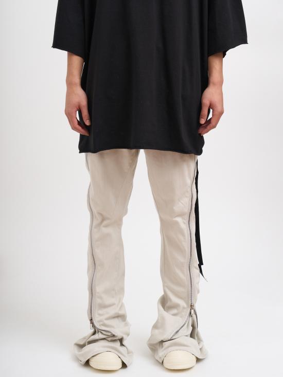 26SS 다크쉐도우 데님 팬츠 NDU01F4363SDMW51 LATTE - DRKSHDW