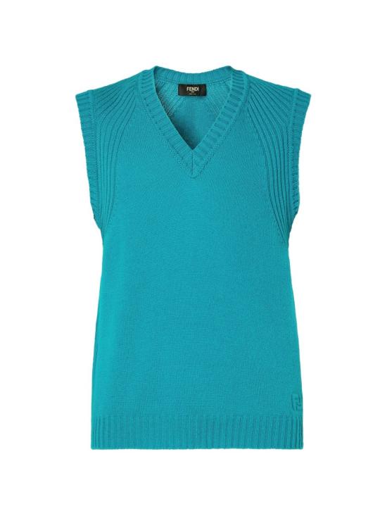 26SS 펜디 베스트 FZE075AW0J F0XCN Giada