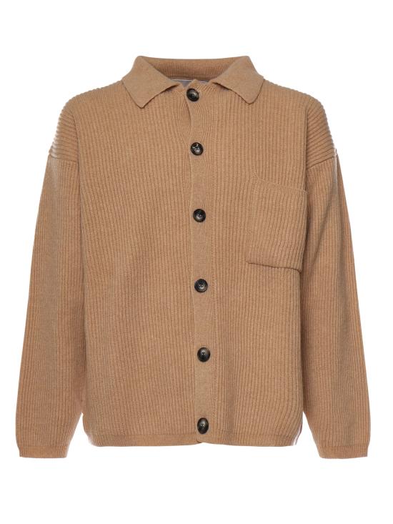 25FW 아마란토 수트 자켓 B9F0004 06M Beige