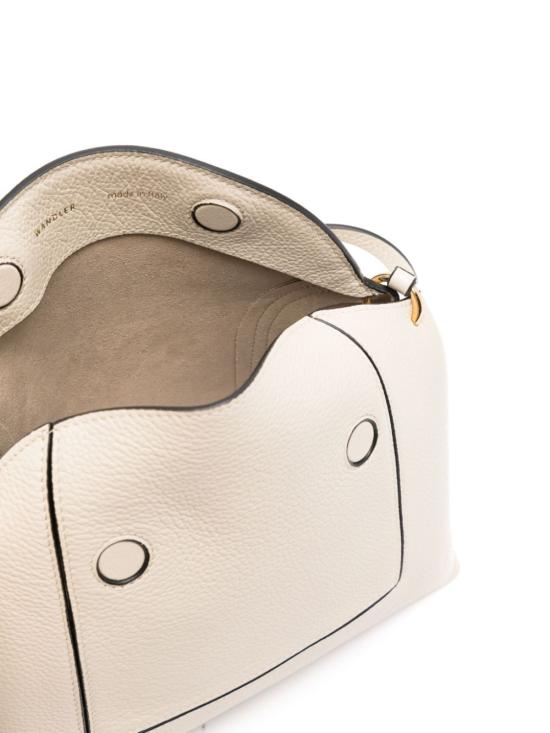 26SS 반들러 숄더백 25102000148 1338 Beige - WANDLER