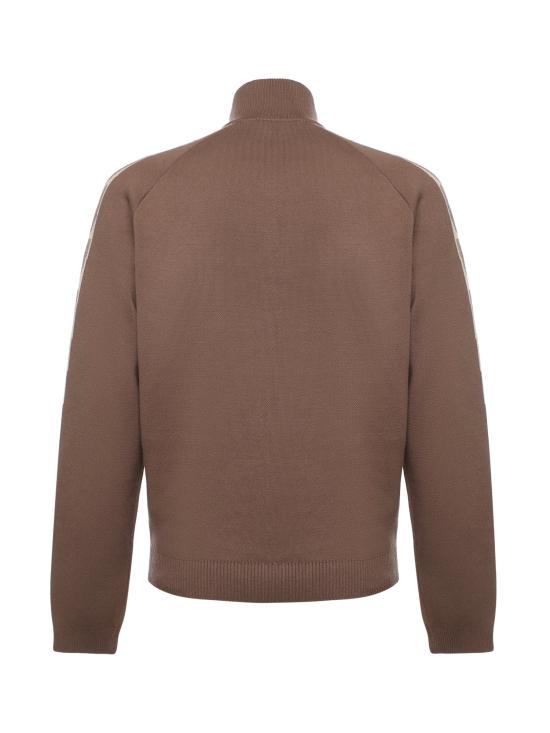 25FW PUMA X REPRESENT 긴팔 티셔츠 63254396 PINE BARK - OTHER BRANDS