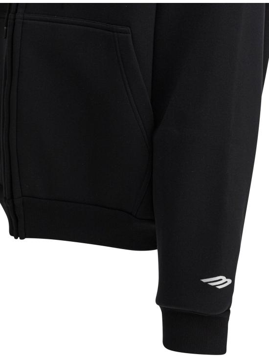 26SS 발렌시아가 긴팔 티셔츠 855304TQVN99034 - BALENCIAGA