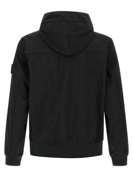 26SS 스톤 아일랜드 패딩 L1S154100118S0A22V0029 - STONE ISLAND