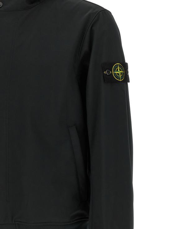 26SS 스톤 아일랜드 패딩 L1S154100118S0A22V0029 - STONE ISLAND