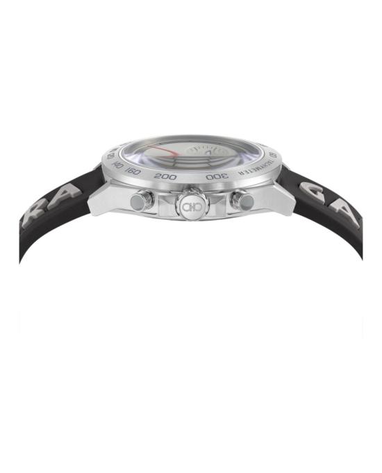  살바토레 페라가모 손목시계 SFKF00123 - SALVATORE FERRAGAMO