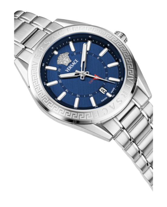  베르사체 손목시계 VEAFA0424 STSTL OS - VERSACE