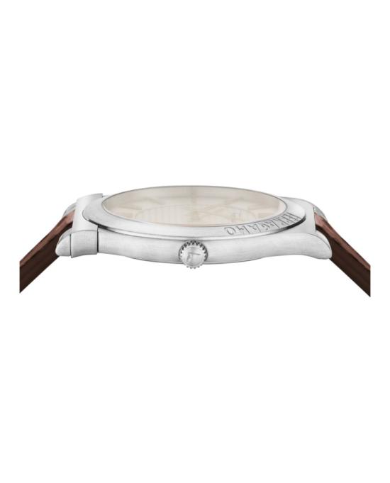  살바토레 페라가모 손목시계 SF4L00425 STSTL OS - SALVATORE FERRAGAMO