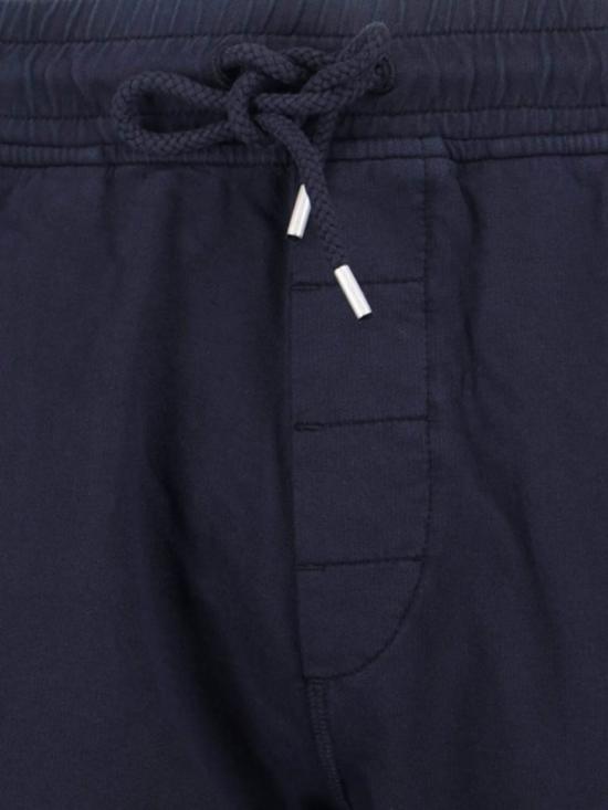 26SS 씨피 컴퍼니 숏팬츠 RCCMSB704A 002246G888 Blue - C.P. COMPANY