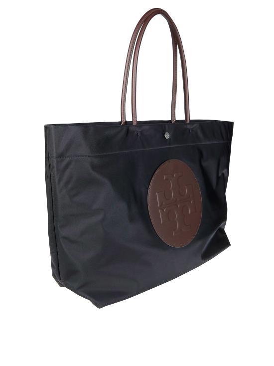 26SS 토리버치 숄더백 181463 001 NERO - TORY BURCH