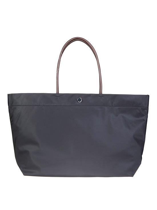 26SS 토리버치 숄더백 181463 001 NERO - TORY BURCH