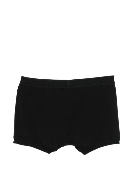  톰포드 팬티 T4XC31040 026 Black - TOMFORD