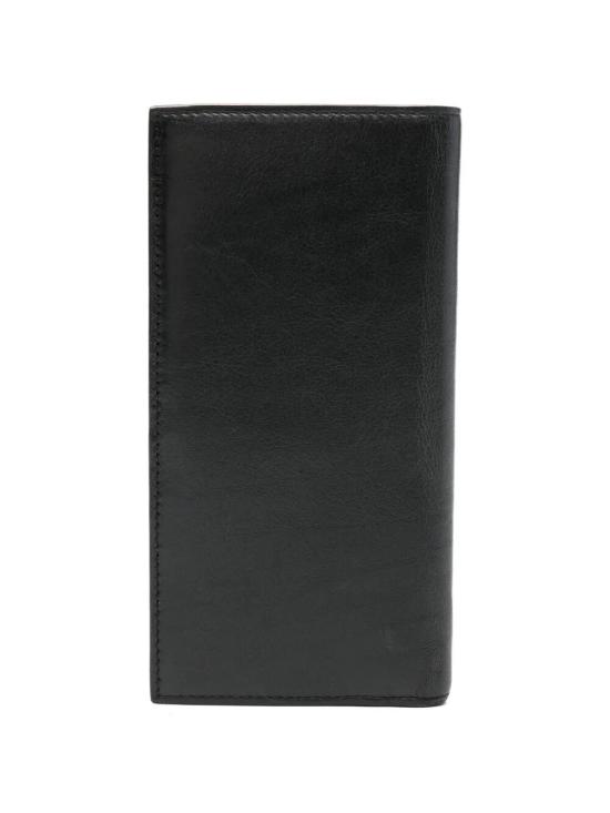 26SS 오피시네크리에이티브 남성지갑 OCLBOUD25AERBT1000 1000 BLACK - OFFICINE CREATIVE