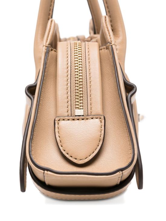 26SS 마크제이콥스 토트백 2F5HCR014H01 230 Brown - MARC JACOBS